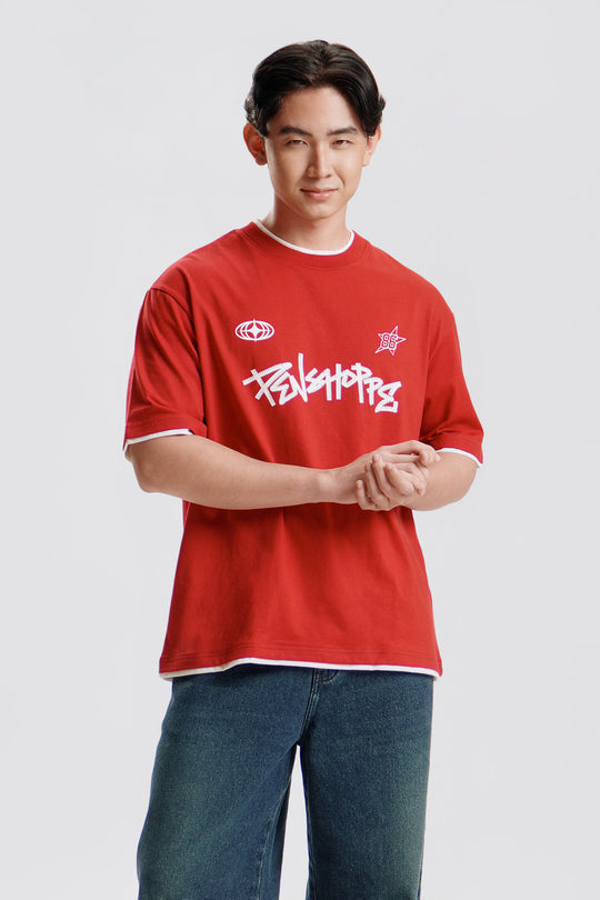 files/996990-Red_4.jpg