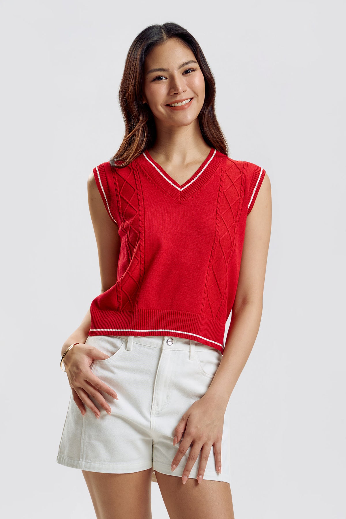 996996-Red (3).jpg