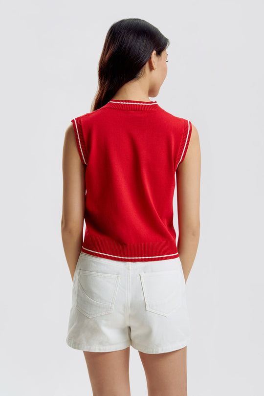 996996-Red (4).jpg