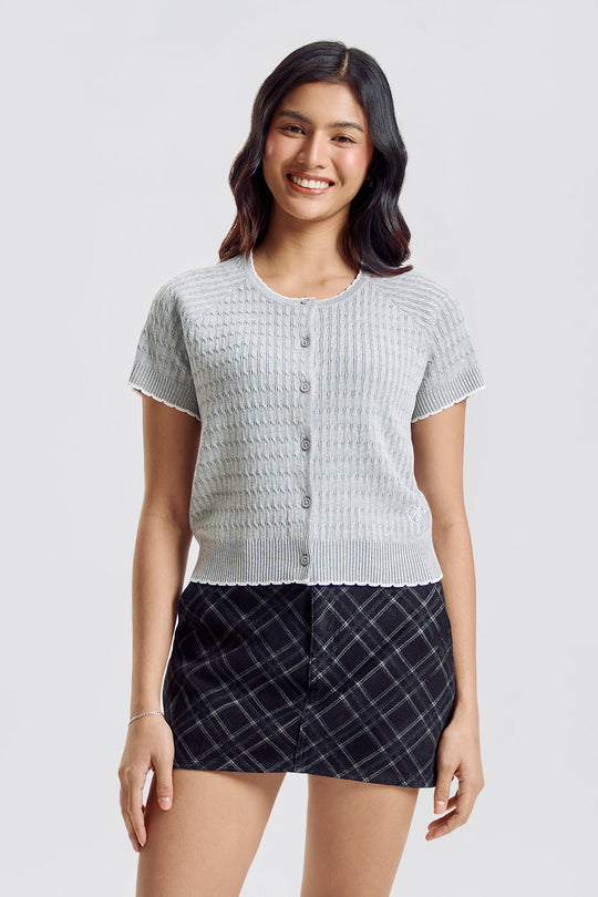 files/996997-Heather_Gray_3.jpg