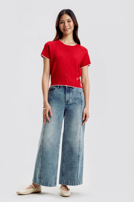 996997-Red (1).jpg
