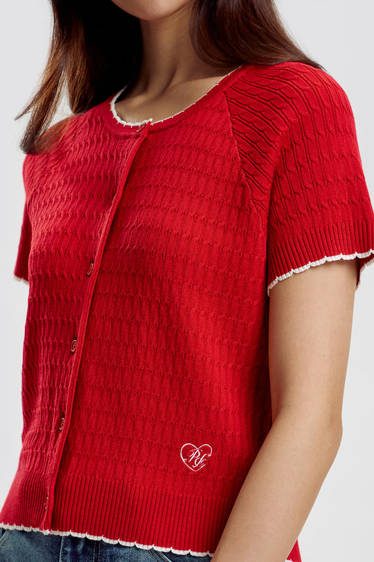 996997-Red (2).jpg