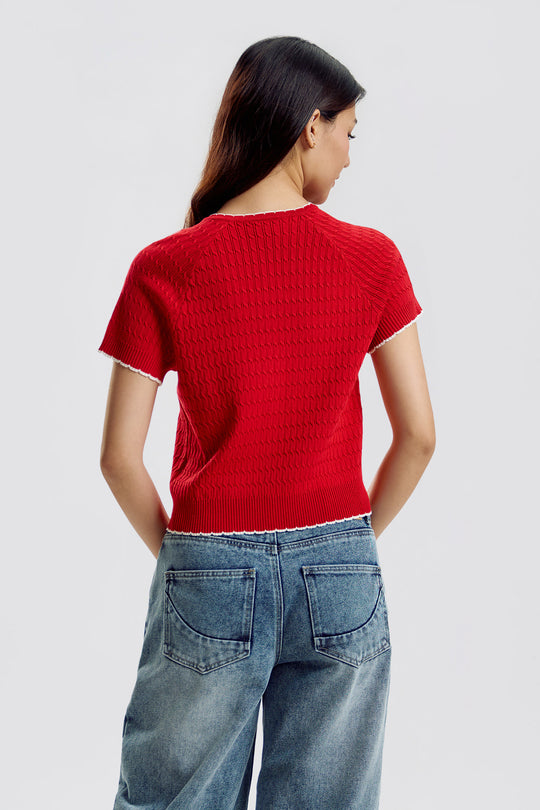 996997-Red (3).jpg