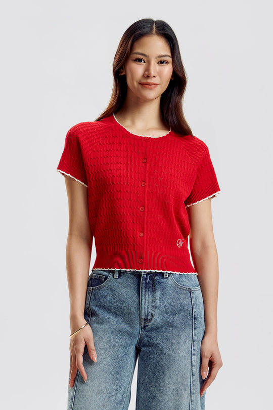 files/996997-Red_4.jpg
