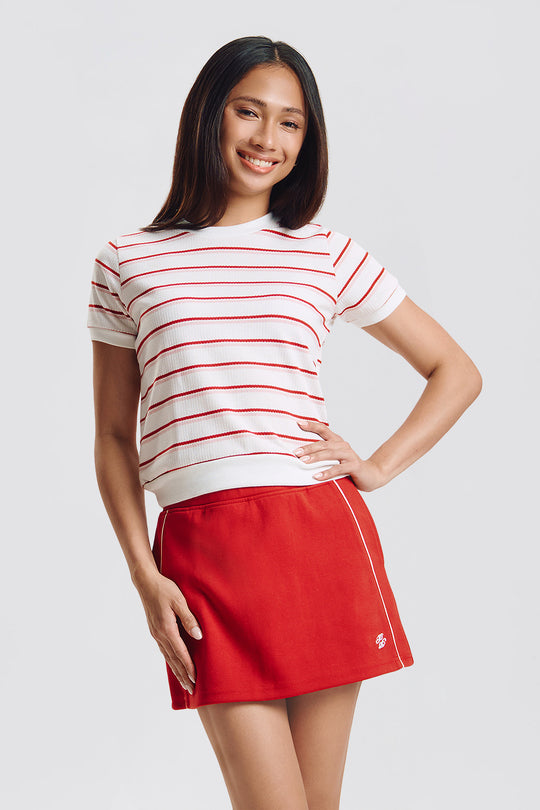 files/996998-Off_White_3.jpg