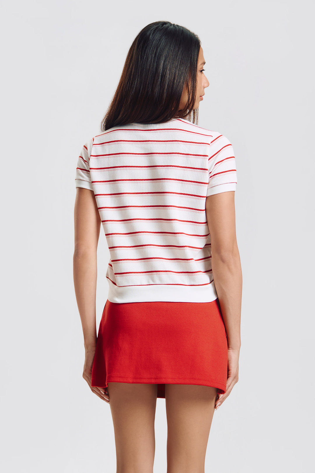 996998-Off White (4).jpg