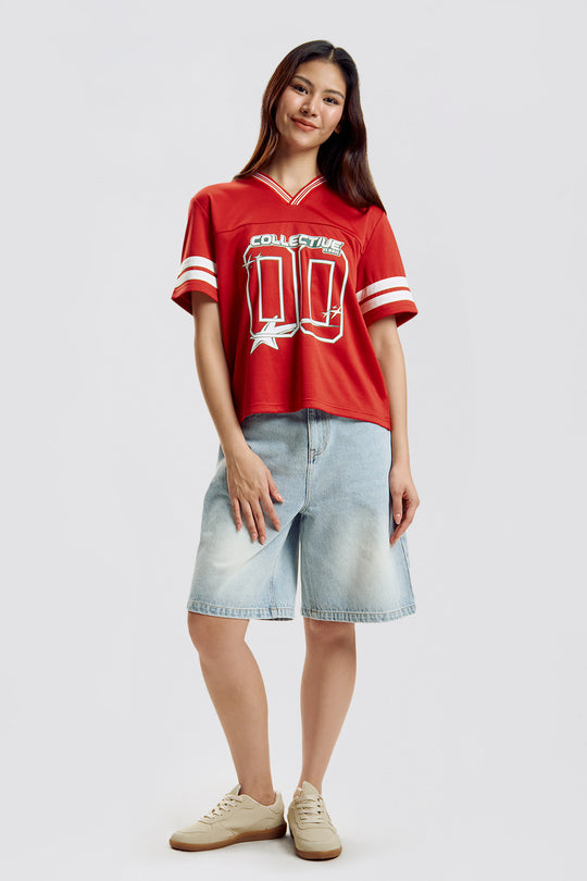 997000-Red (1).jpg