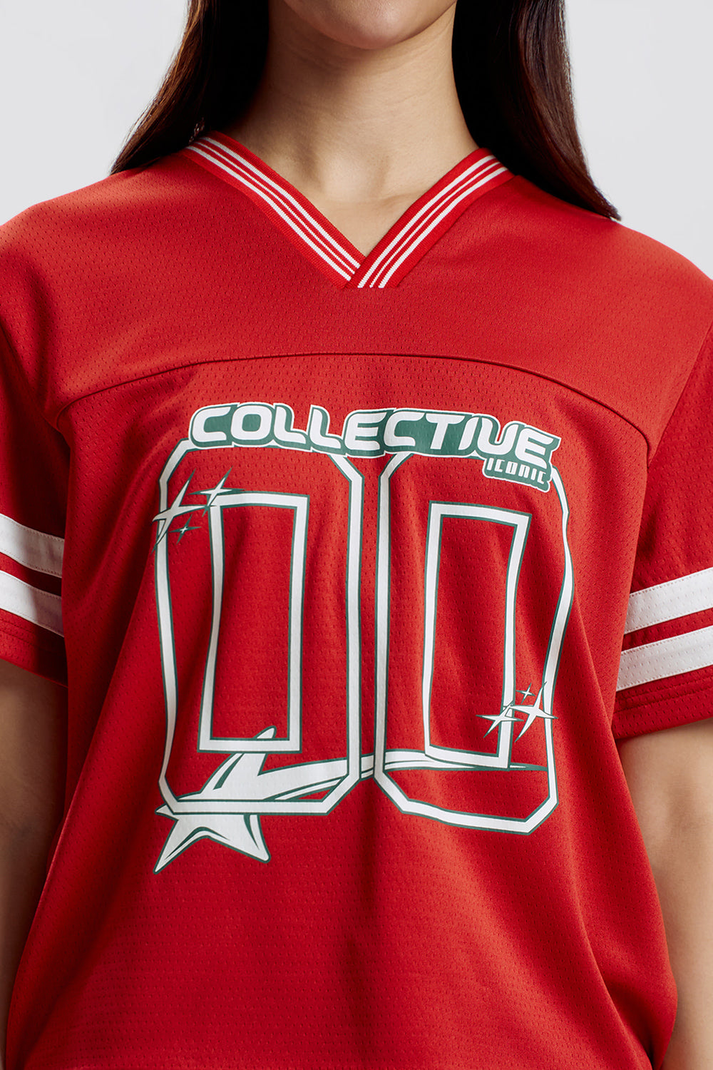 997000-Red (2).jpg