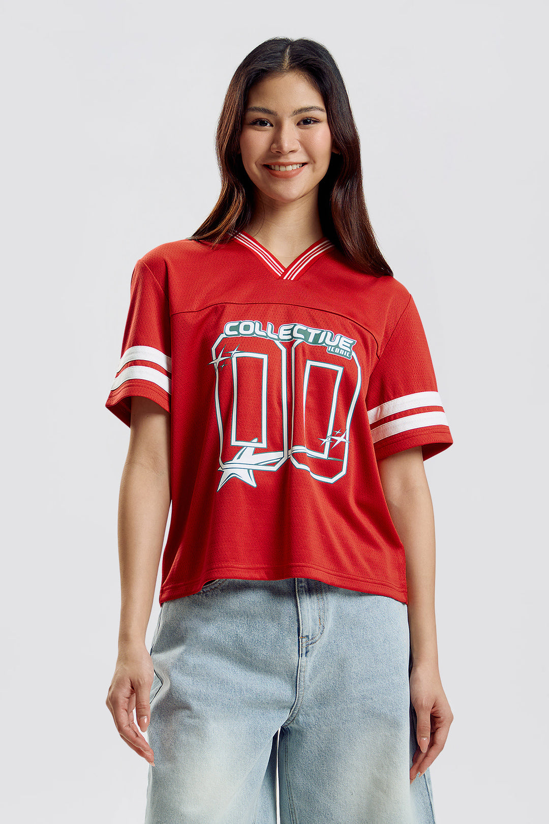 997000-Red (3).jpg
