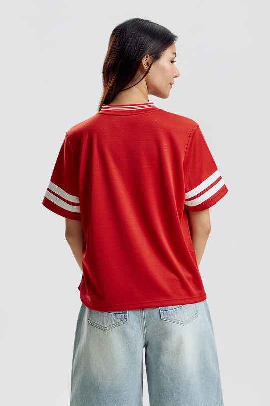997000-Red (4).jpg