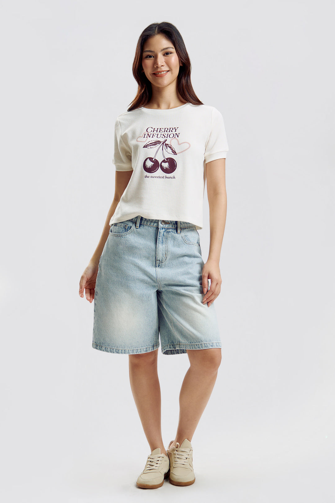 997002-Off White (1).jpg