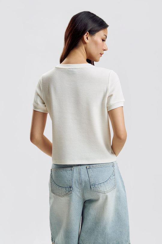 997002-Off White (4).jpg