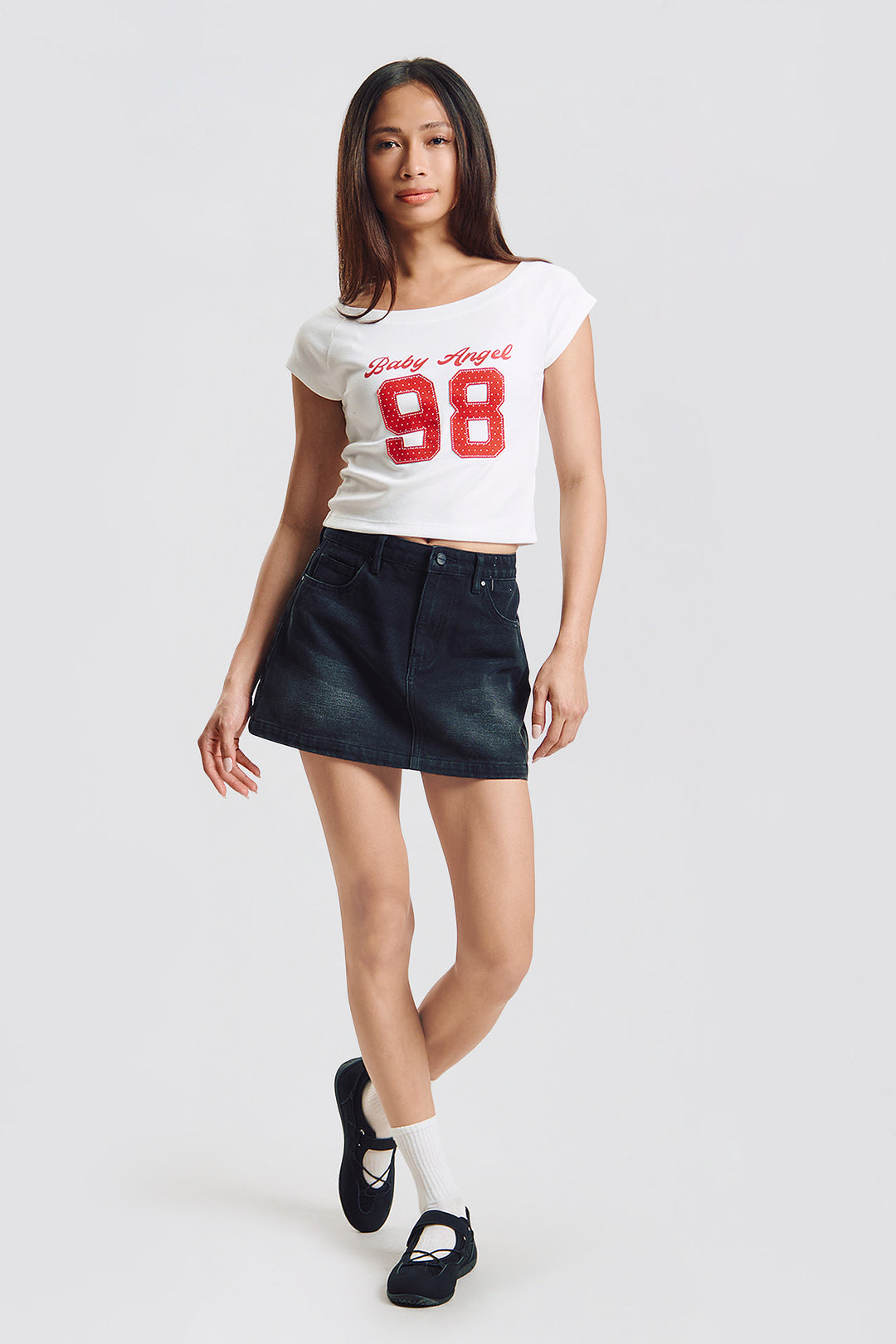 997005-Off White (1).jpg