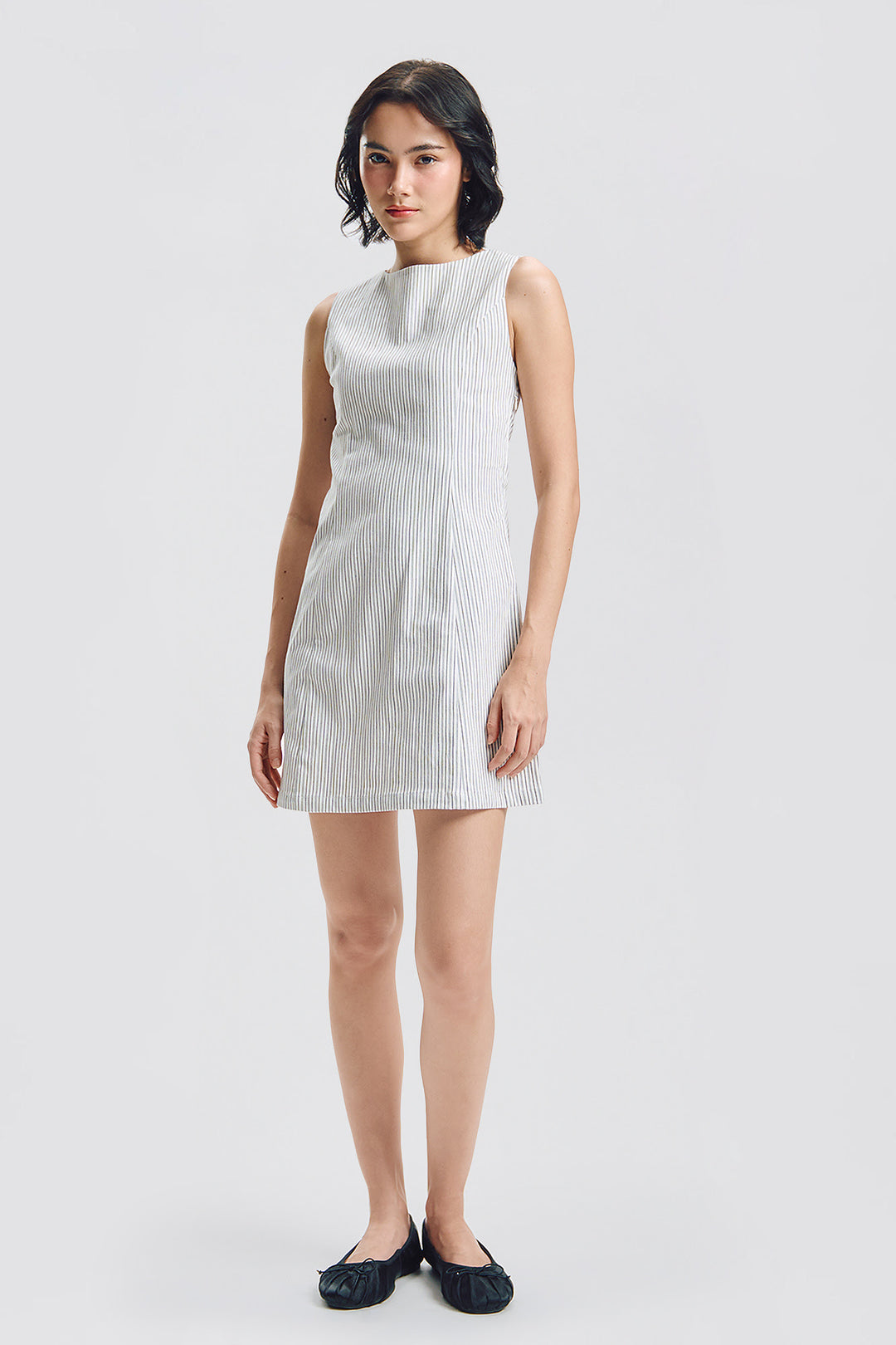 997006-Off White (1).jpg