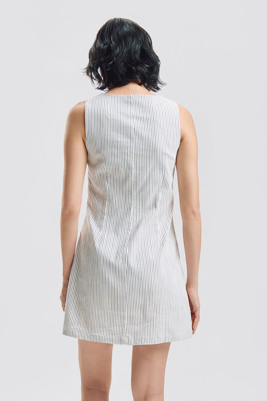 997006-Off White (3).jpg