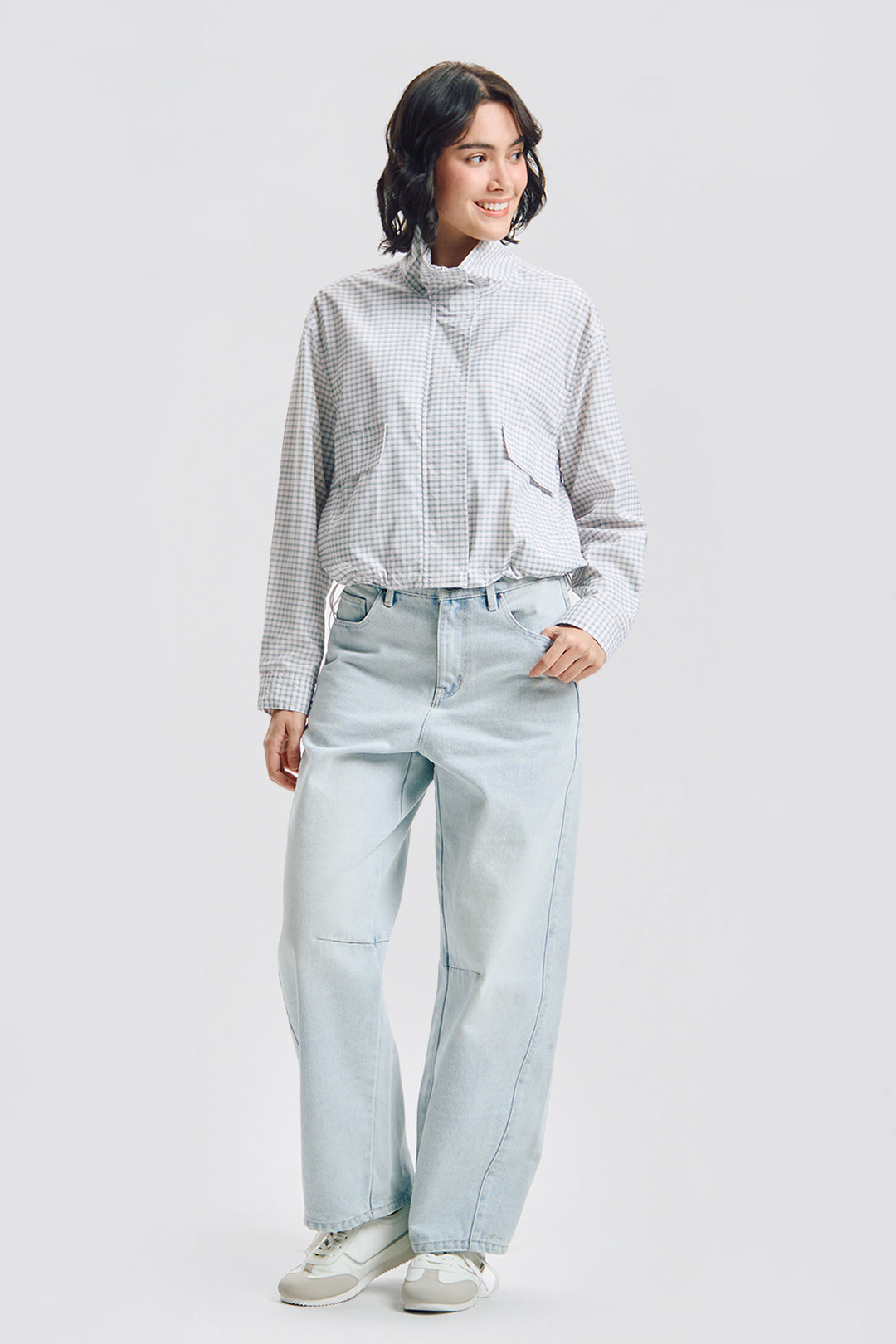997010-Sage Green (1).jpg