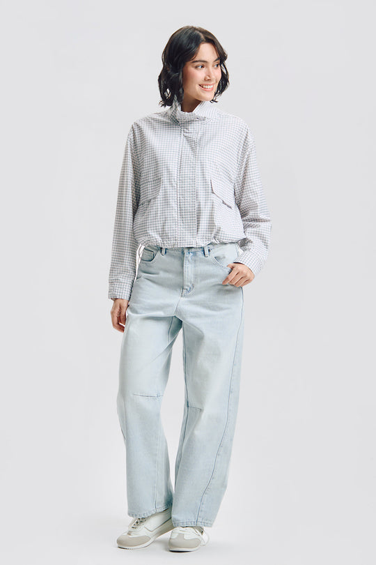 997010-Sage Green (1).jpg