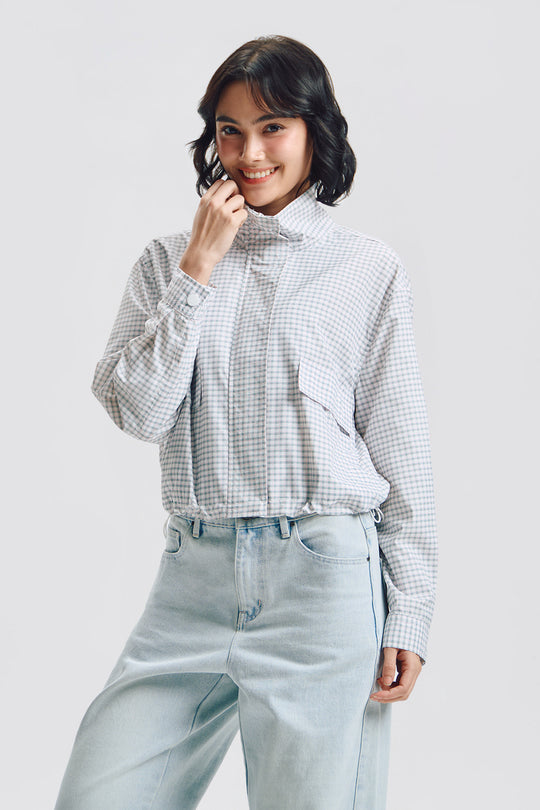 files/997010-Sage_Green_5.jpg