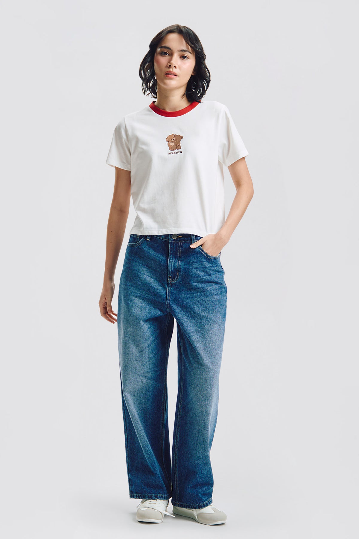 997011-Off White (1).jpg