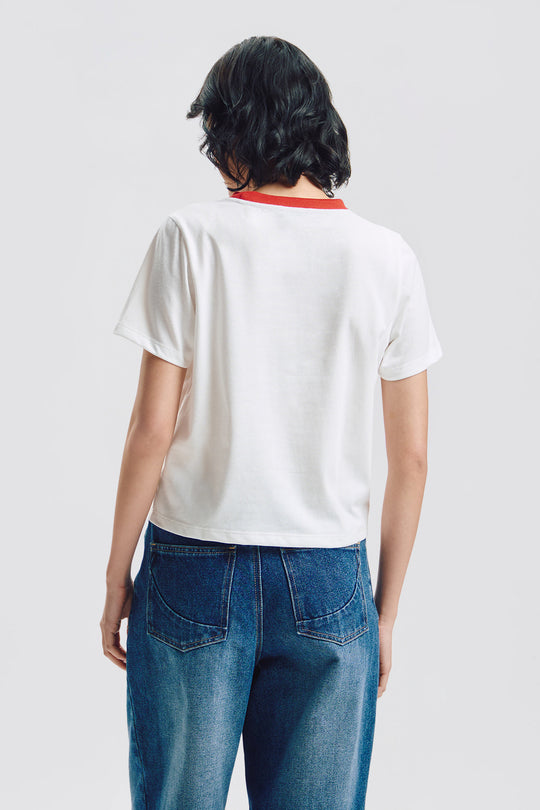 997011-Off White (3).jpg