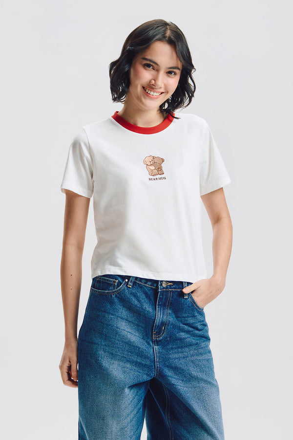 997011-Off White (4).jpg