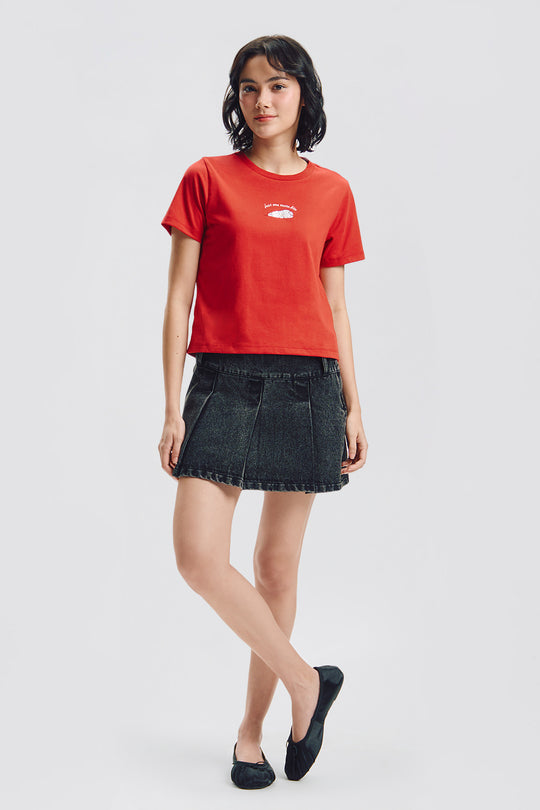 997012-Red (1).jpg
