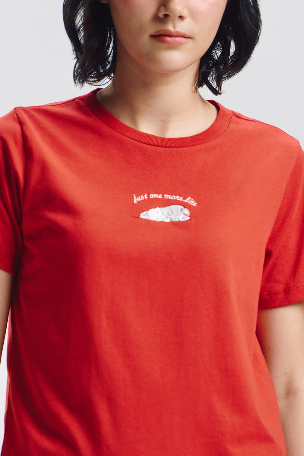 997012-Red (2).jpg