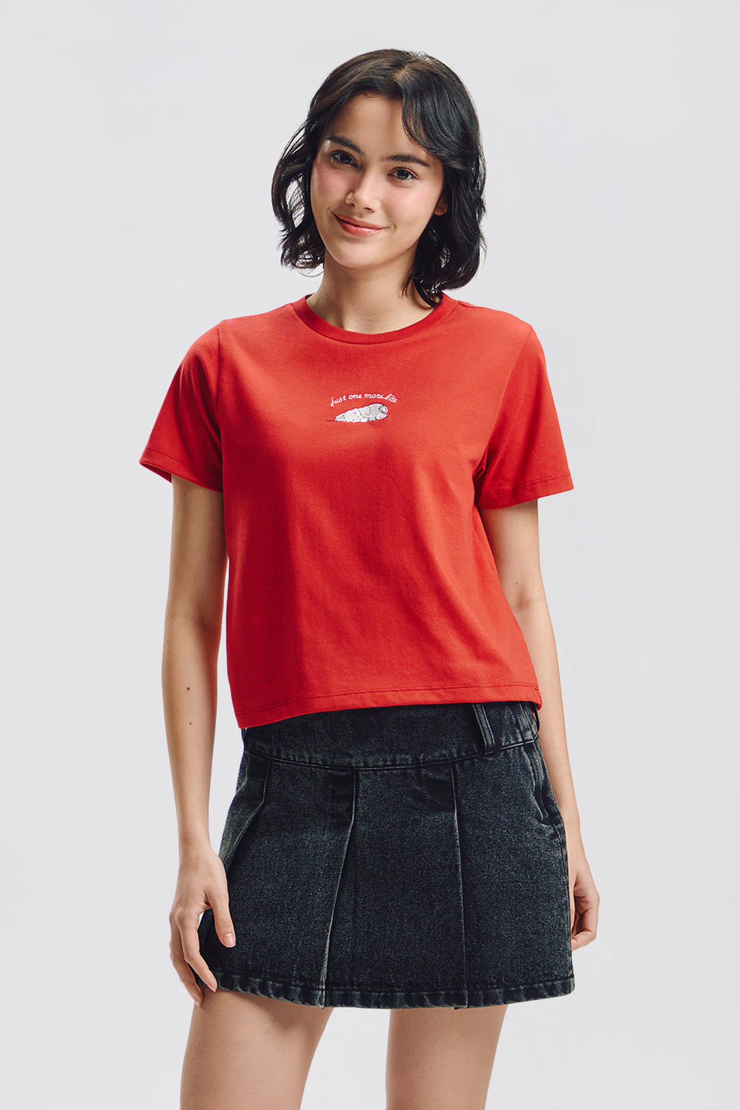 997012-Red (3).jpg