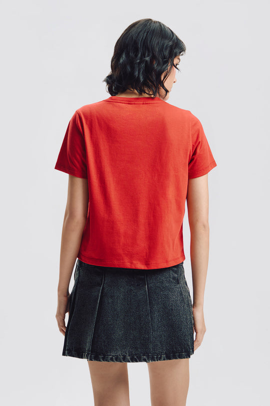 997012-Red (4).jpg