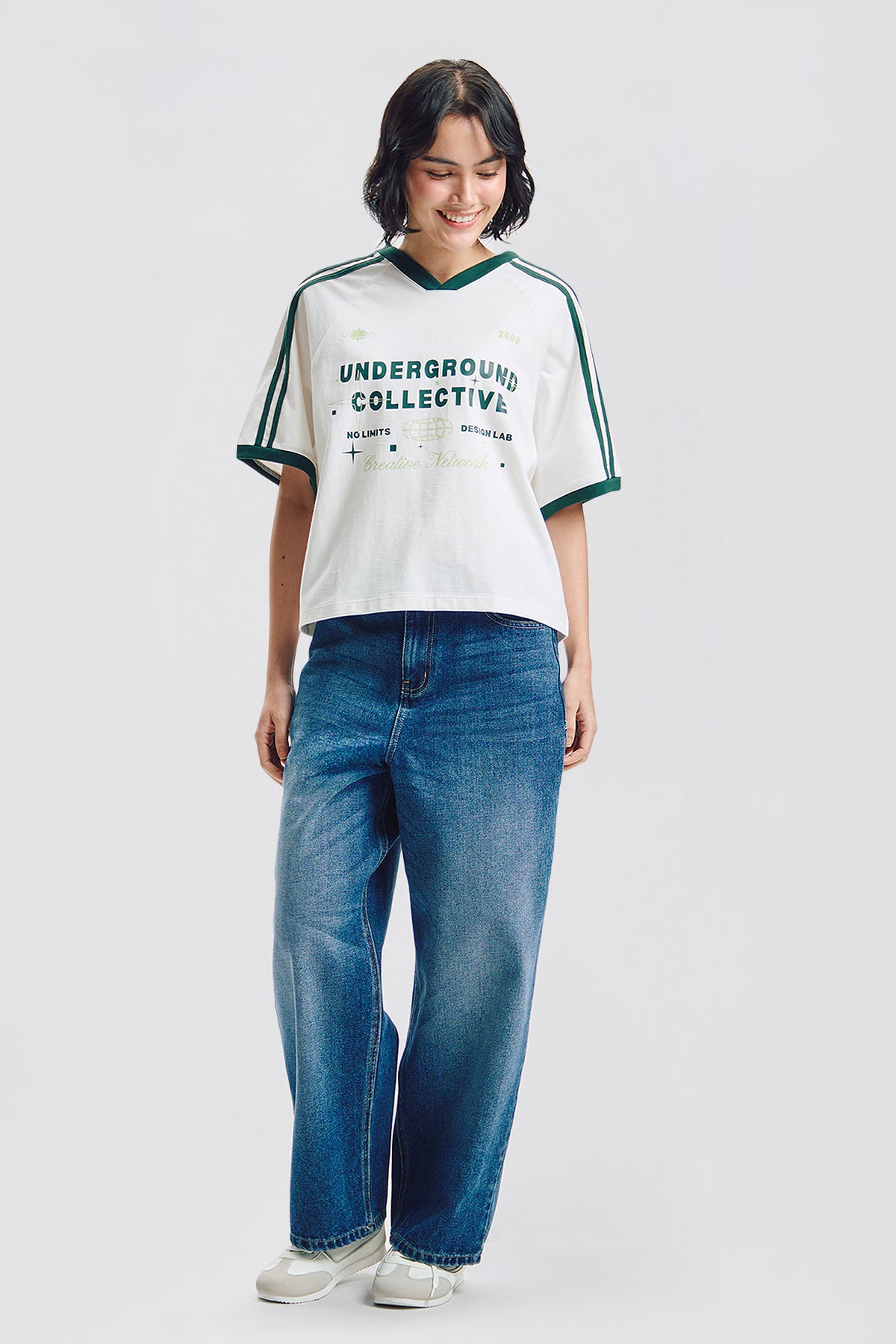 997013-Off White (1).jpg