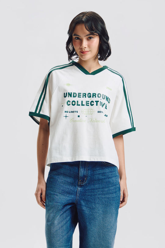 files/997013-Off_White_3.jpg