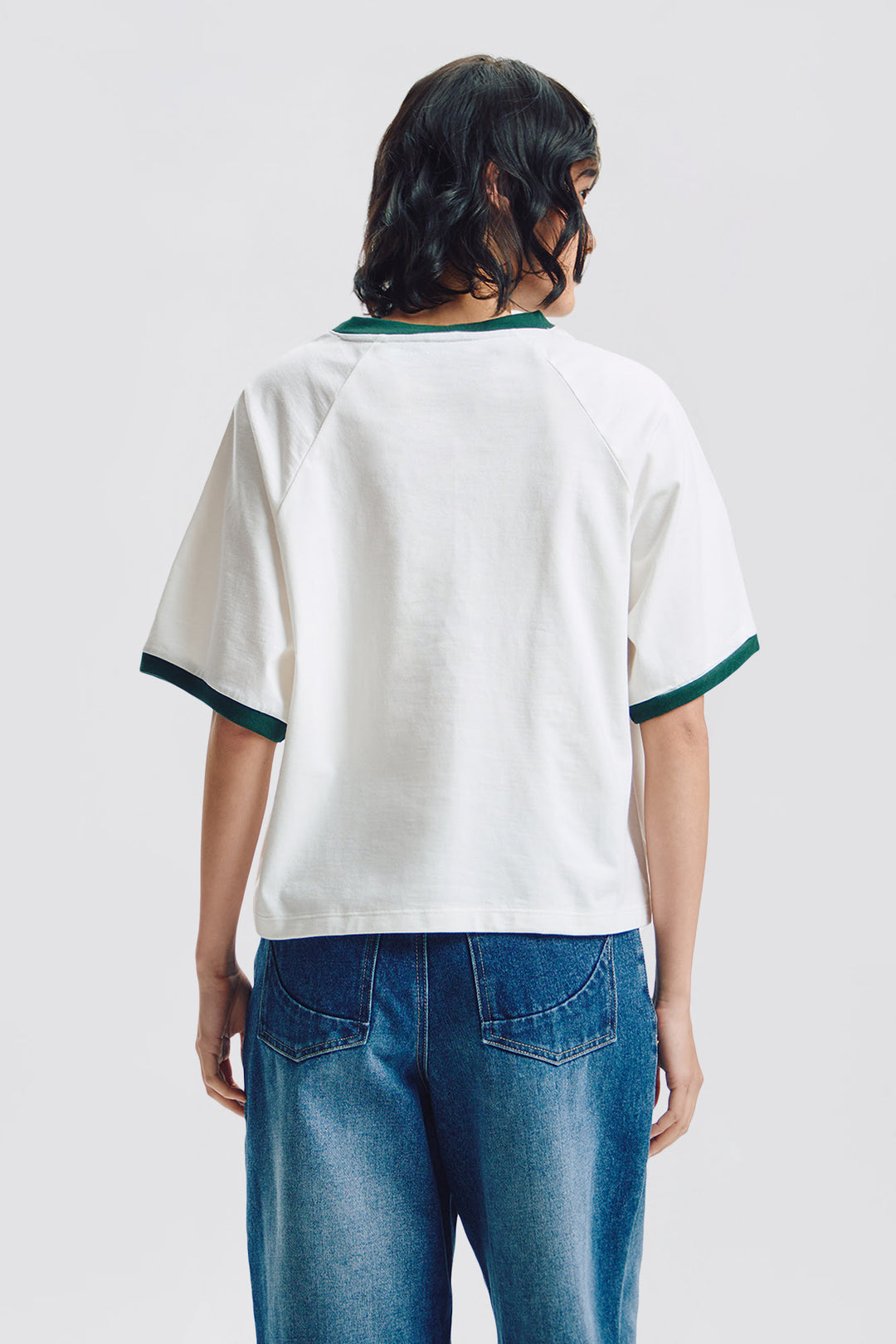 997013-Off White (4).jpg