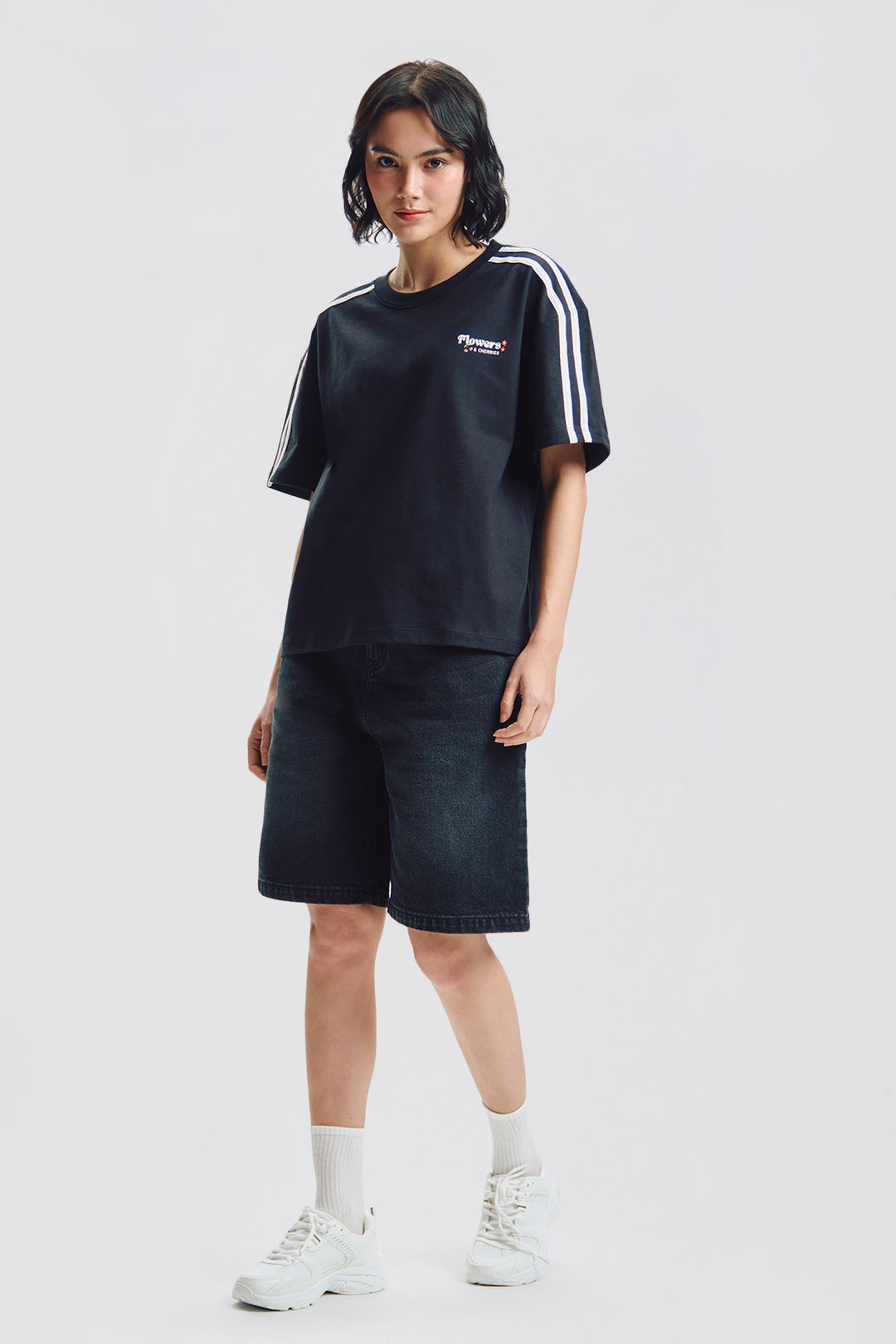 997014-Black (1).jpg