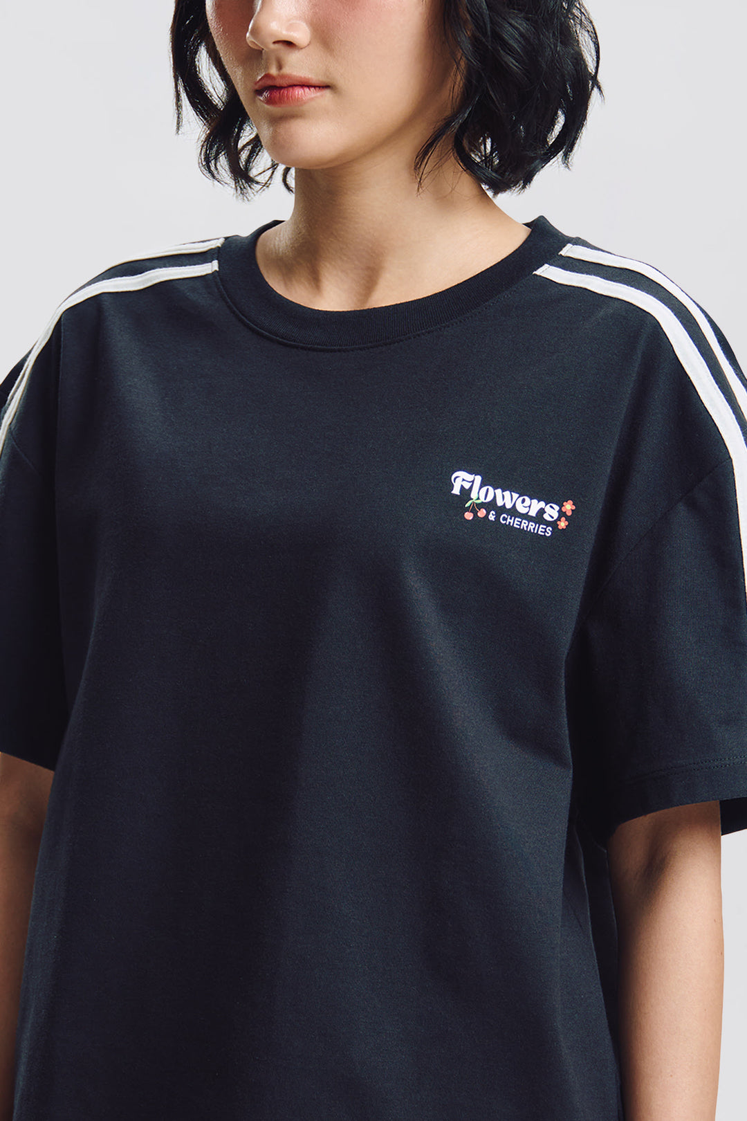 997014-Black (3).jpg