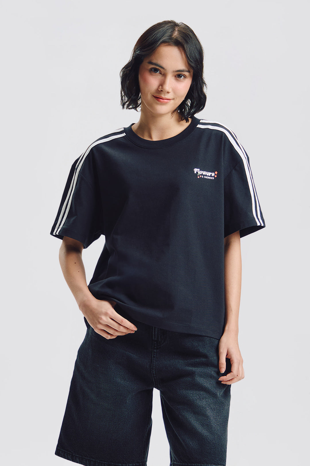 997014-Black (4).jpg
