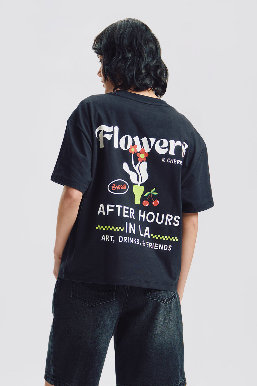 997014-Black (5).jpg