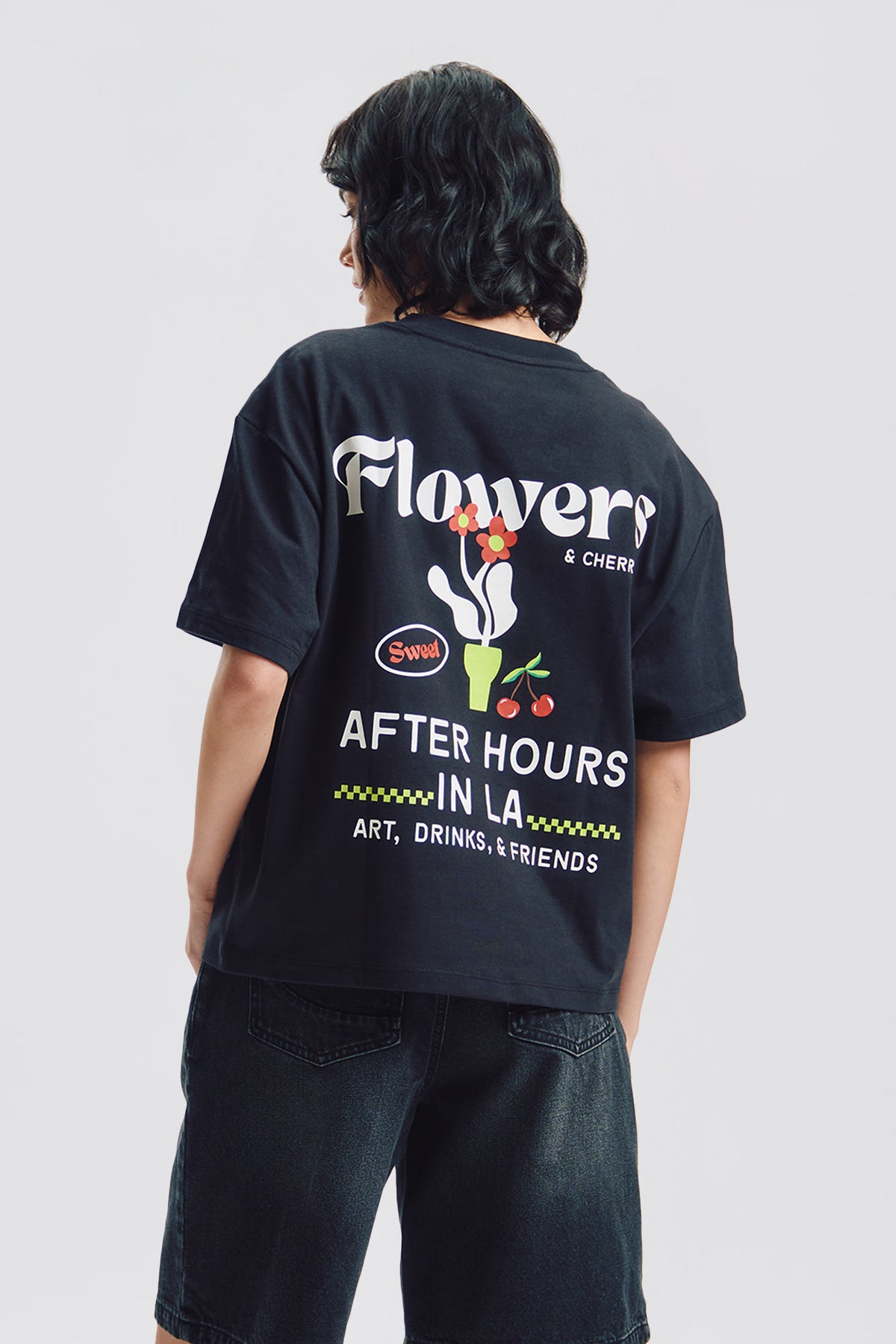 997014-Black (5).jpg