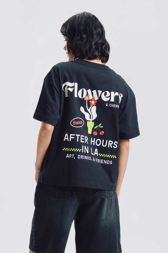 files/997014-Black_5.jpg