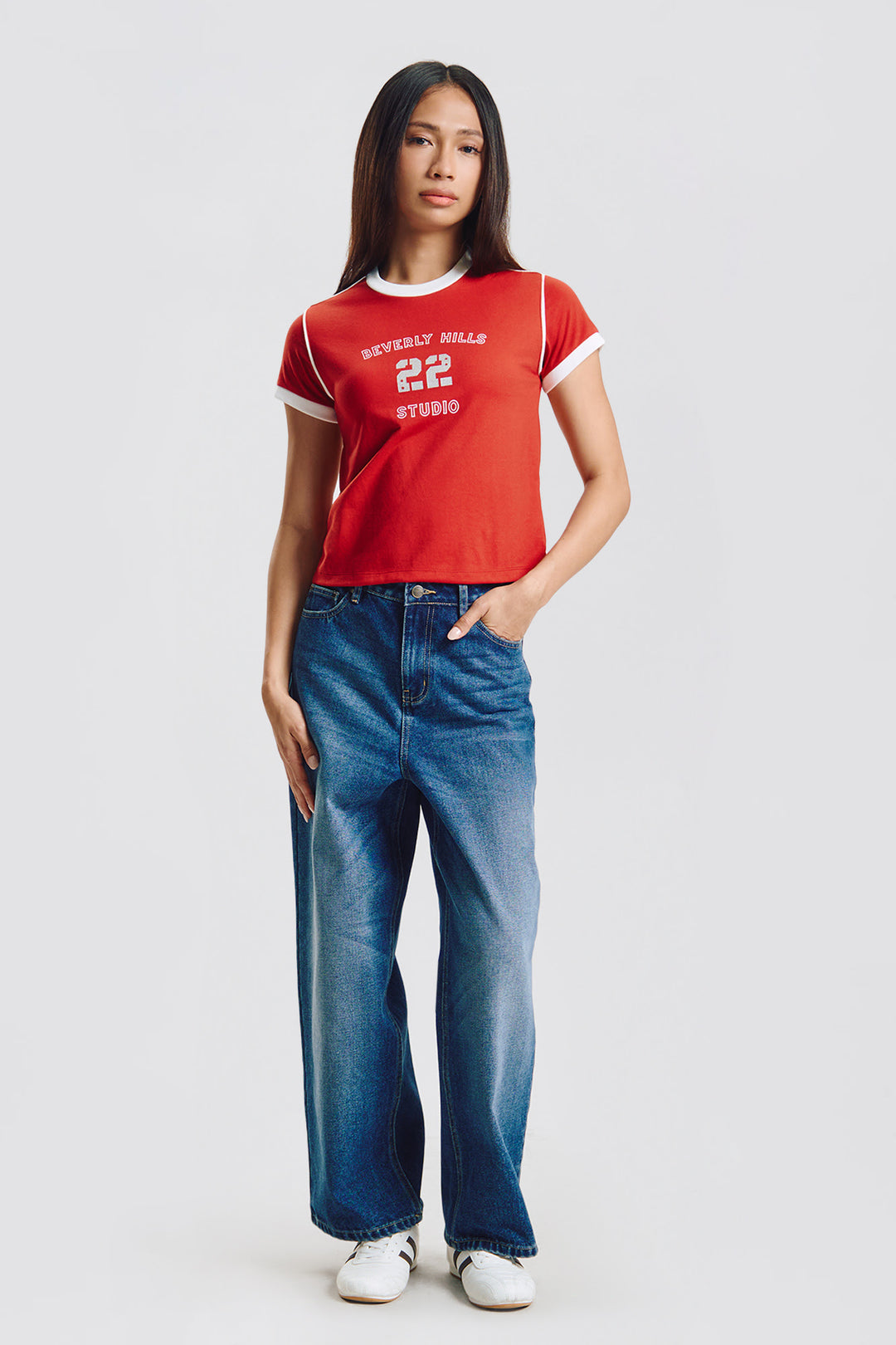 997015-Red (1).jpg