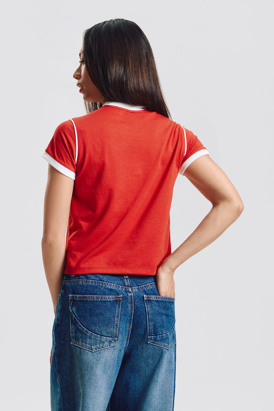 997015-Red (3).jpg