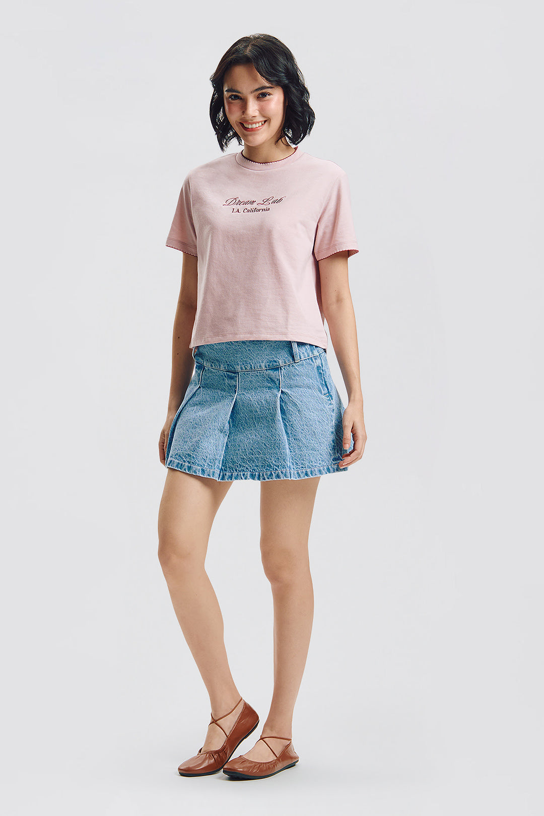 997016-Blush (1).jpg