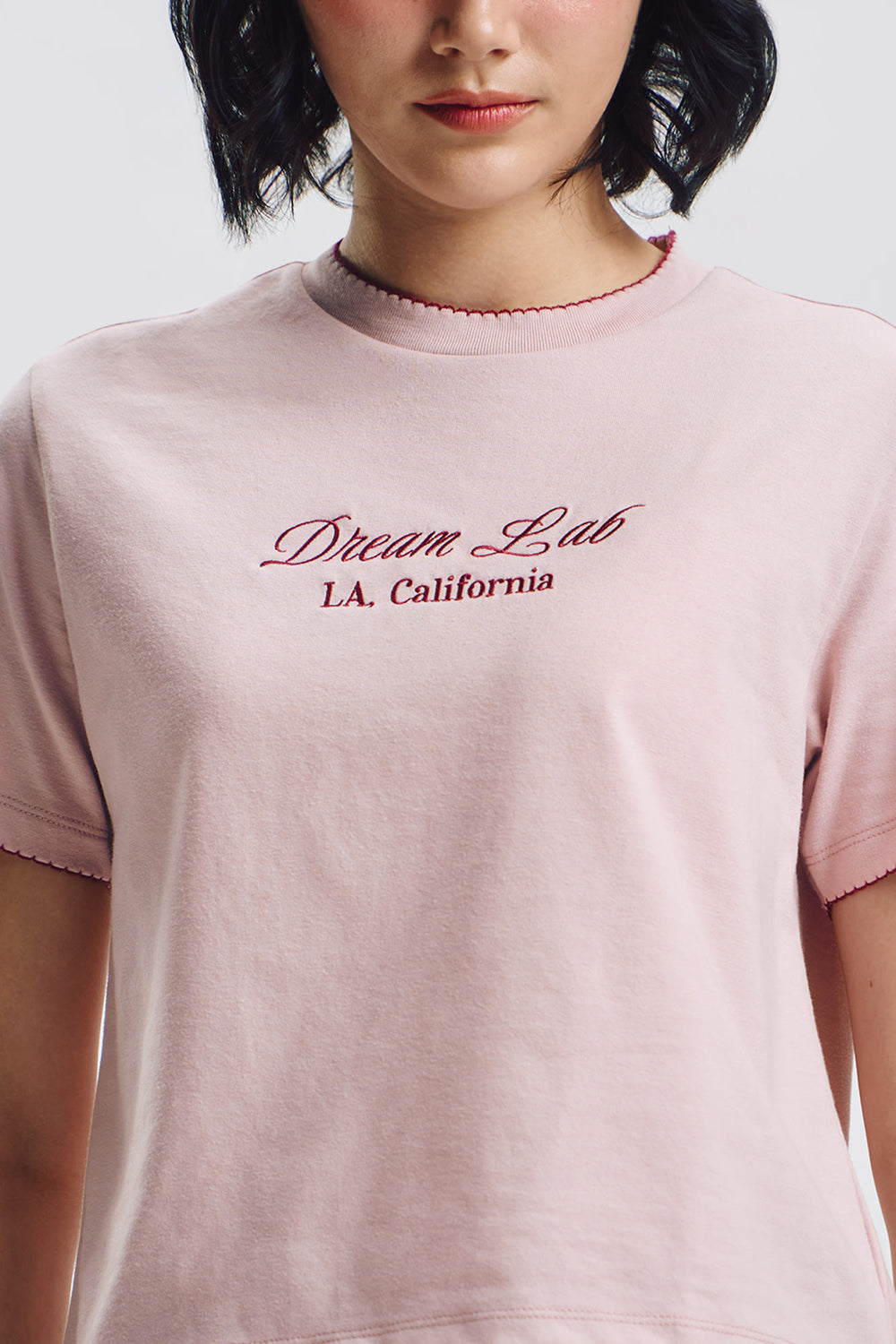 997016-Blush (2).jpg