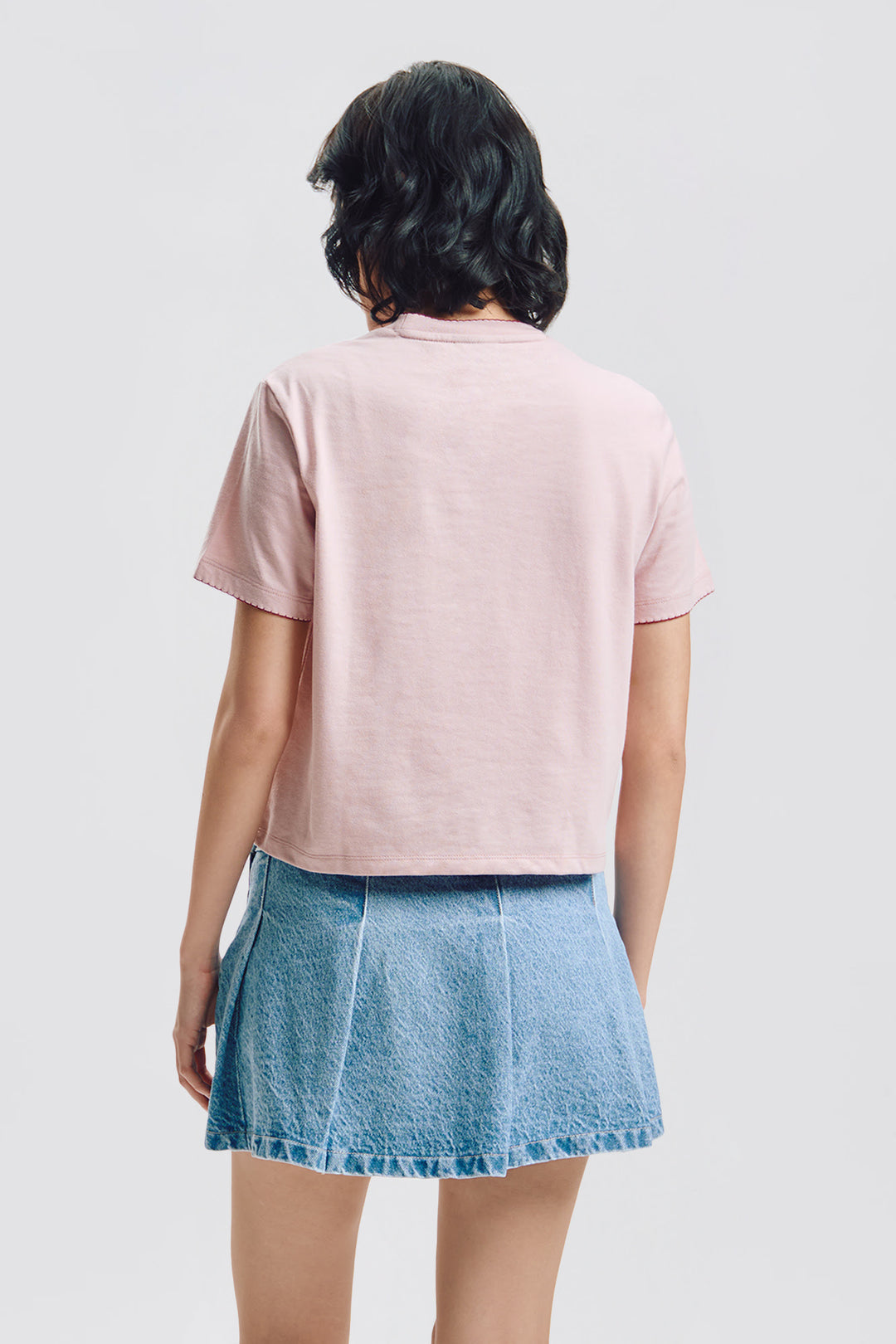 997016-Blush (3).jpg