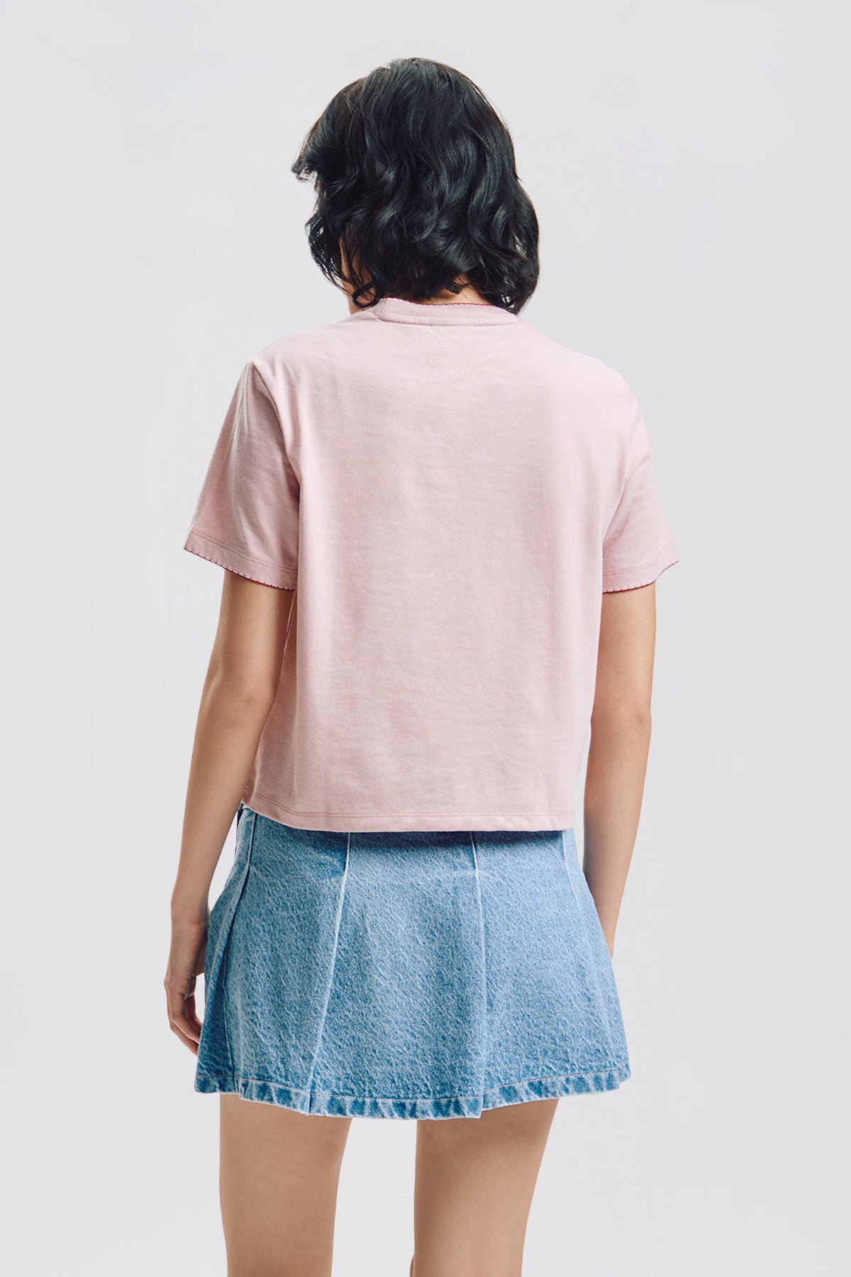 997016-Blush (3).jpg