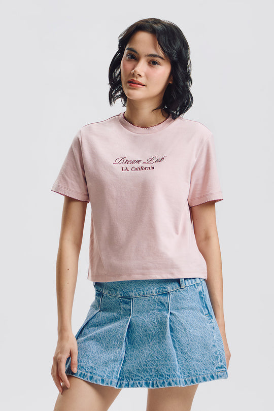 files/997016-Blush_4.jpg