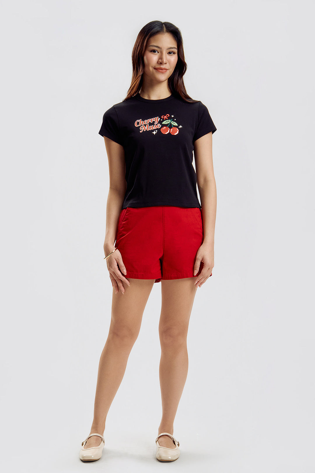 997017-Black (1).jpg