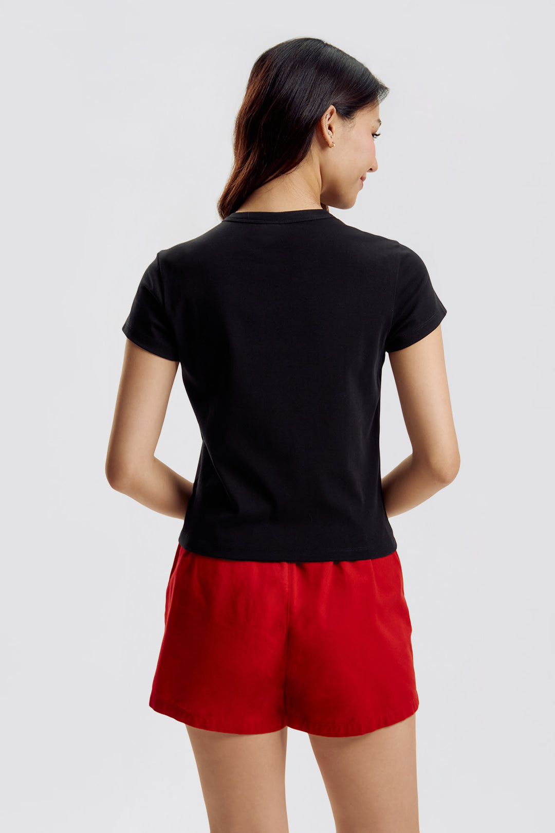 997017-Black (3).jpg