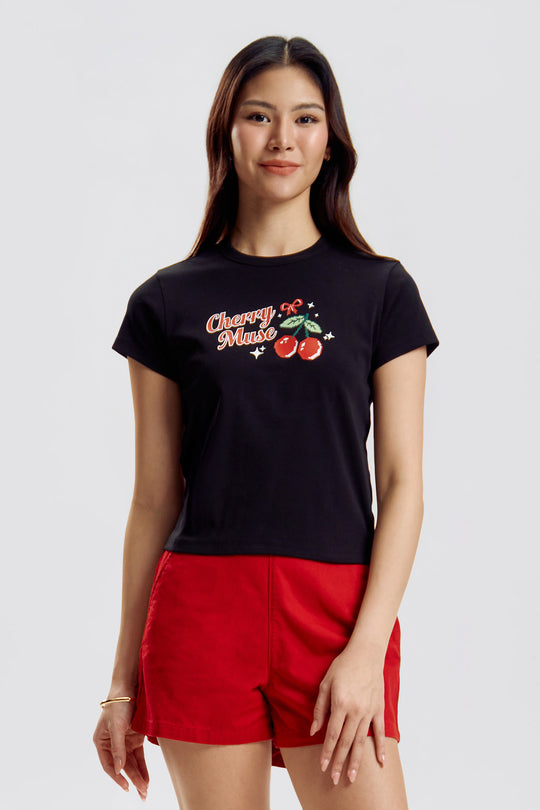 files/997017-Black_4.jpg