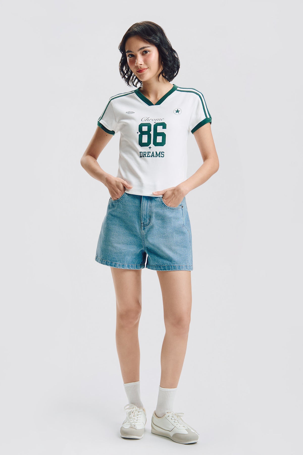 997019-Off White (1).jpg