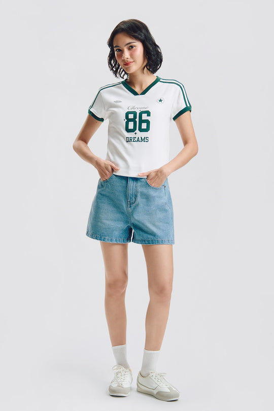 997019-Off White (1).jpg
